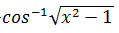 Maths-Inverse Trigonometric Functions-33579.png